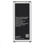 Kolor Edge Battery EB BG850BBC For Samsung Galaxy Alpha G850