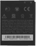 Kolor Edge Battery For HTC Desire 500, One SV, One SU, One SC, One ST