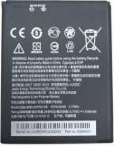 Kolor Edge Battery For HTC Desire 620G 620