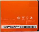 Kolor Edge Battery For Xiaomi Redmi 2