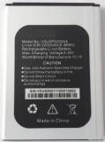 Kolor Edge Battery Karbonn Titanium S205