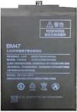 Koloredge Battery 4000mAh BM47 For Redmi 3S