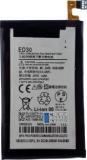 Koloredge Battery ED30 For MOTO G2 Battery XT1068