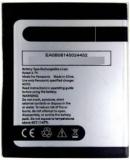 Koloredge Battery For Panasonic P81