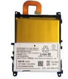 Koloredge Battery For Sony Xperia Z1 L39h C6902 C6903 C6943 C6906