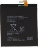 Koloredge Battery LIS1546ERPC For Sony Xperia C3 D2533 D2502