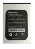 Koloredge Battery VSUSP2200AA For Karbonn Titanium S205