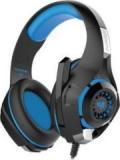 Kotion Each Cosmic Byte GS410 Headset With Mic