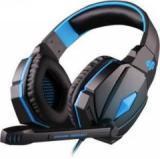 Kotion Each G4000 Headset With Mic