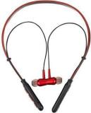 Krazzy India B11 Bluetooth Headset (In The Ear)