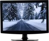 Krystaa 17 INCH KST 1706 17 Inch HD Monitor (Response Time: 5 Ms)