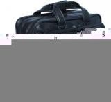 Kuber Industries 15.6 inch Laptop Case