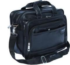 Kuber Industries 15.6 inch Laptop Case