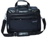 Kuber Industries 15 inch Laptop Case