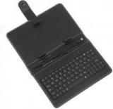 Kumar Retail 8 Inch Universal OTG Wired USB Tablet Keyboard