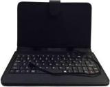 Kumarretail Kbsz1 Wired USB Tablet Keyboard