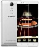 Kyoto Tempered Glass Guard For Lenovo Vibe Note K5