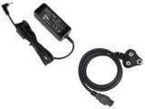 L Expert L.expert E SERIES E41 15 2.25a 45w Slim Pin Power Cord Included 45 W Adapter (Power Cord Included)