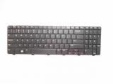 Lap Nitty DELL INSPIRON 5010 N5010 M5010 Internal Laptop Keyboard