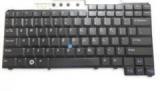 Lap Nitty Dell Latitude D620 D630 D631 D820 D830 Internal Laptop Keyboard