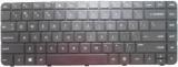 Lap Nitty For Hp Compaq 431 435 430 630 630S Cq43 Cq57 G4 G6 G4 Internal Laptop Keyboard