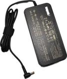 Lap Power 19.5V X 6.32A 120W Org Charger /Adapter For Asus Pin Size 5.5 X 2.5 Pin 120 W Adapter