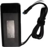 Lap Power 19.5V X 7.7A 150W Org Charger /Adapter For Hp Pin 4.5mm X 3.0mm Smart Pin 150 W Adapter