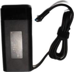 Lap Power 19.5V X 7.7A 150W Org Charger /Adapter for Hp Pin 4.5mm X 3.0mm Smart Pin 150 W Adapter