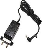 Lap Power 19V X 1.75A 33W Org Charger /Adapter For Asus Pin Size 4.0 X 1.35 Pin 33 W Adapter