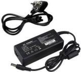 Lap Power 19V X 3.42A 65W Charger For Asus Pin Size 5.5x2.5mm Smart Pin 65 W Adapter