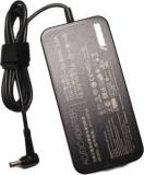 Lap Power 20V X 7.5A 150W Org Charger /Adapter for Asus Pin Size 6.0 X 3.7 pin 200 W Adapter