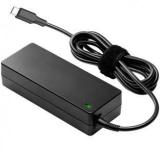 Lap Power 65W Type C Charger /adapter For Lenovo Smart Pin Type C 65 W Adapter