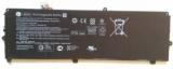 Lap Power JI04XL Laptop Battery Compatible For HP Elite X2 1012 G2 Elite X2 1012 G2 1LV76EA Series 4 Cell Laptop Battery