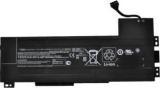 Lap Power VV09XL Laptop Battery Compatible For HP ZBook 15 G4 G3 17 G3 Series HSTNN DB7D HSTNN C87C 808452 001 9 Cell Laptop Battery