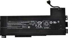 Lap Power VV09XL Laptop Battery Compatible for HP ZBook 15 G4 G3 17 G3 Series HSTNN DB7D HSTNN C87C 808452 001 9 Cell Laptop Battery