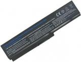 Lapcare 0ZWJTHH6 6 Cell Laptop Battery