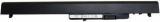 Lapcare 1N12Z85B 4 Cell Laptop Battery