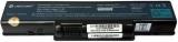 Lapcare 2930, 4310, 4710, 4720, 4730, 4735, 4736, 4930, 5738 6 Cell Laptop Battery 6 Cell Laptop Battery