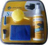 Lapcare 5 in 1 Screen Cleaning Kit with Suction Balloon for Computers, Laptops, Mobiles (screen cleaner)