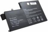 Lapcare 5547/5447 3 Cell Laptop Battery