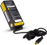 Lapcare 65W 20V Laptop Charger Adapter With 7.4mm Pin For Lenovo Thinkpad 65 W Adapter