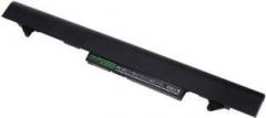 Lapcare 95USVWU 4 Cell Laptop Battery