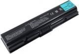 Lapcare A200, A300, A500 Series Laptops 6 Cell Laptop Battery