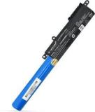 Lapcare A31N1519 Compatible Battery For Asus X540 3C 3 Cell Laptop Battery