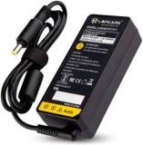 Lapcare ADAPTER FOR HP 18.5V 3.5A 65W YELLOW PIN 65 W Adapter