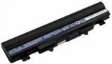 Lapcare AL14A32 3 Cell Laptop Battery