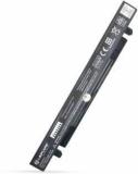 Lapcare BATTERY DESIGNED FOR ASUS X550 4C 4 Cell Laptop Battery