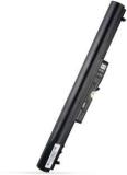 Lapcare BATTERY DESIGNED FOR HP SLEEKBOOK/ULTRABOOK 14/15 SERIES 4C VK04 4 Cell Laptop Battery