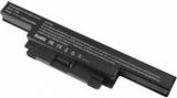 Lapcare Battery For Dell Studio 1450 1457 1458 6 Cell Laptop Battery 6 Cell Laptop Battery