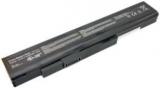 Lapcare Battery For Hcl Model A32, Flnb5000059 For ME 1015, 1055, 2025, 2035 6 Cell 6 Cell Laptop Battery